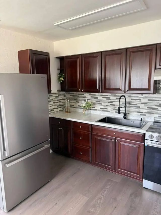 4 of 26 - 720 Rickey Jackson Boulevard, Pahokee, FL