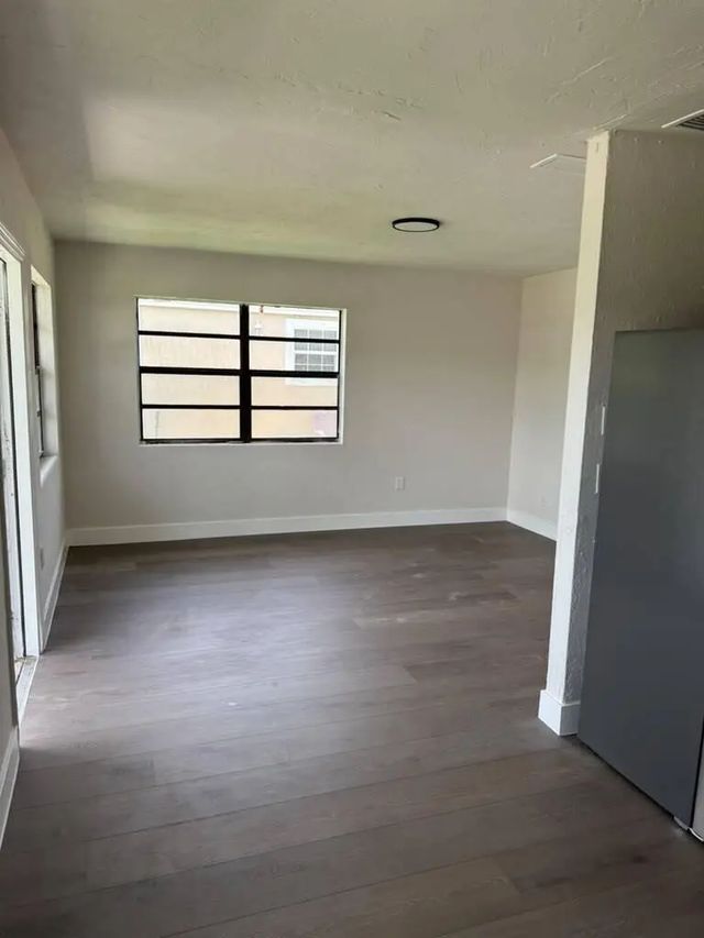 5 of 26 - 720 Rickey Jackson Boulevard, Pahokee, FL