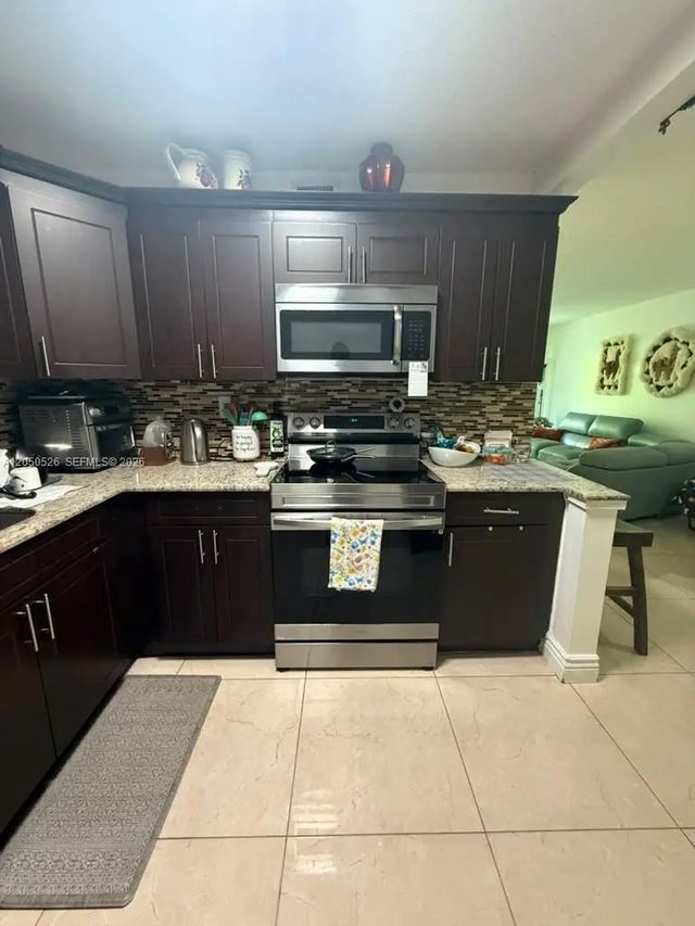 2 of 17 - 9405 W Flagler Street #212d, Miami, FL