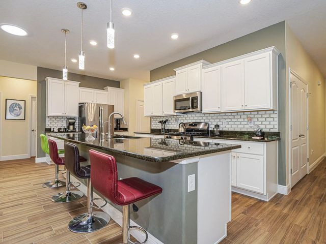 3409 Wild Banyan Way, Vero Beach