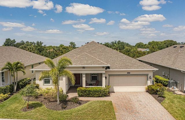 2 of 36 - 3409 Wild Banyan Way, Vero Beach, FL