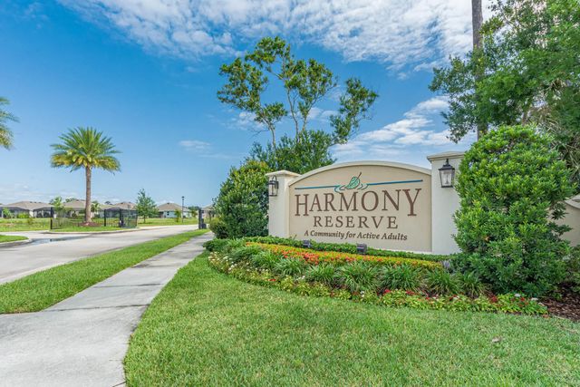 3 of 36 - 3409 Wild Banyan Way, Vero Beach, FL