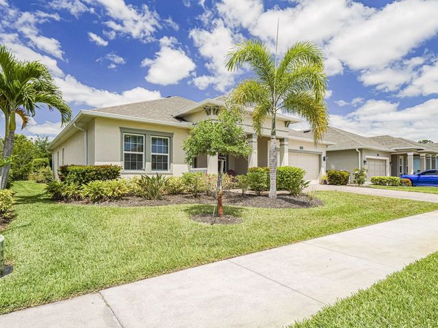 4 of 36 - 3409 Wild Banyan Way, Vero Beach, FL