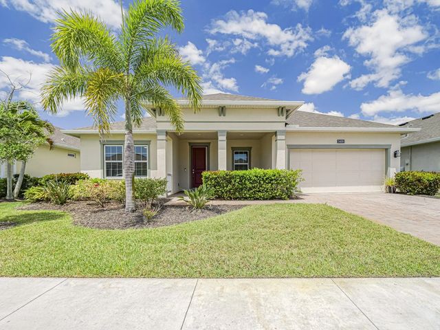 5 of 36 - 3409 Wild Banyan Way, Vero Beach, FL