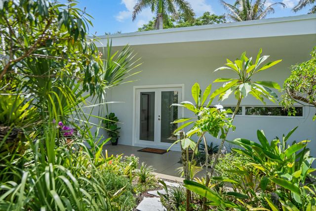3 of 64 - 505 Sw North Carolina Drive, Stuart, FL
