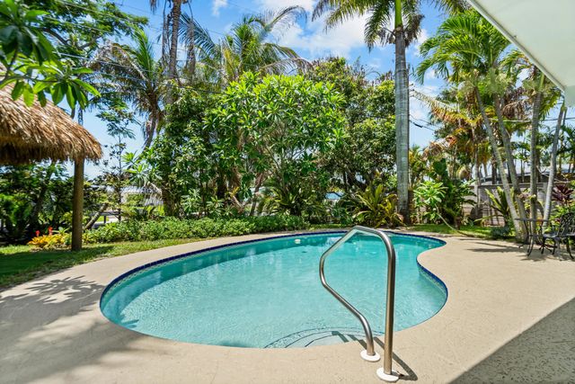 5 of 64 - 505 Sw North Carolina Drive, Stuart, FL