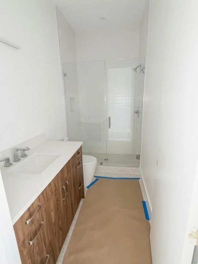 3 of 13 - 1781 Ne 18th Street, Fort Lauderdale, FL