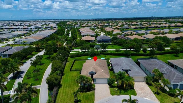 2 of 87 - 12000 Sw Bristol Bay Drive, Port St. Lucie, FL
