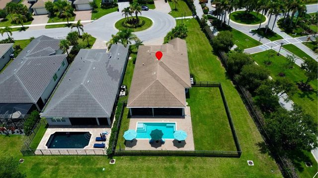 3 of 87 - 12000 Sw Bristol Bay Drive, Port St. Lucie, FL