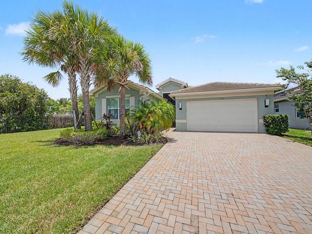 4 of 87 - 12000 Sw Bristol Bay Drive, Port St. Lucie, FL