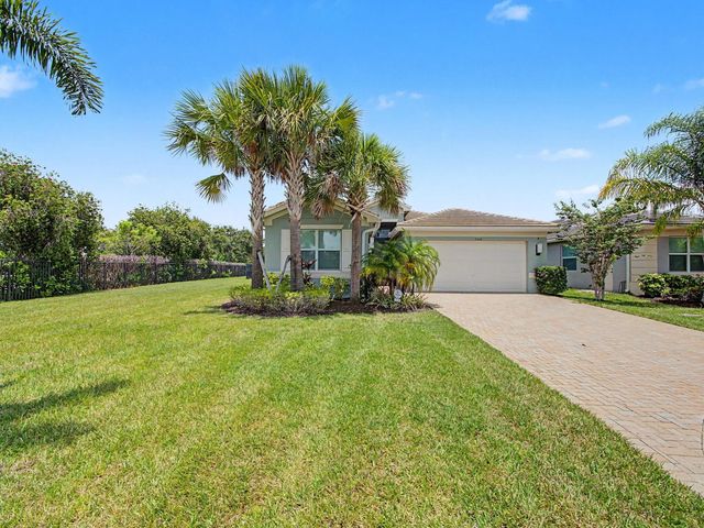 5 of 87 - 12000 Sw Bristol Bay Drive, Port St. Lucie, FL