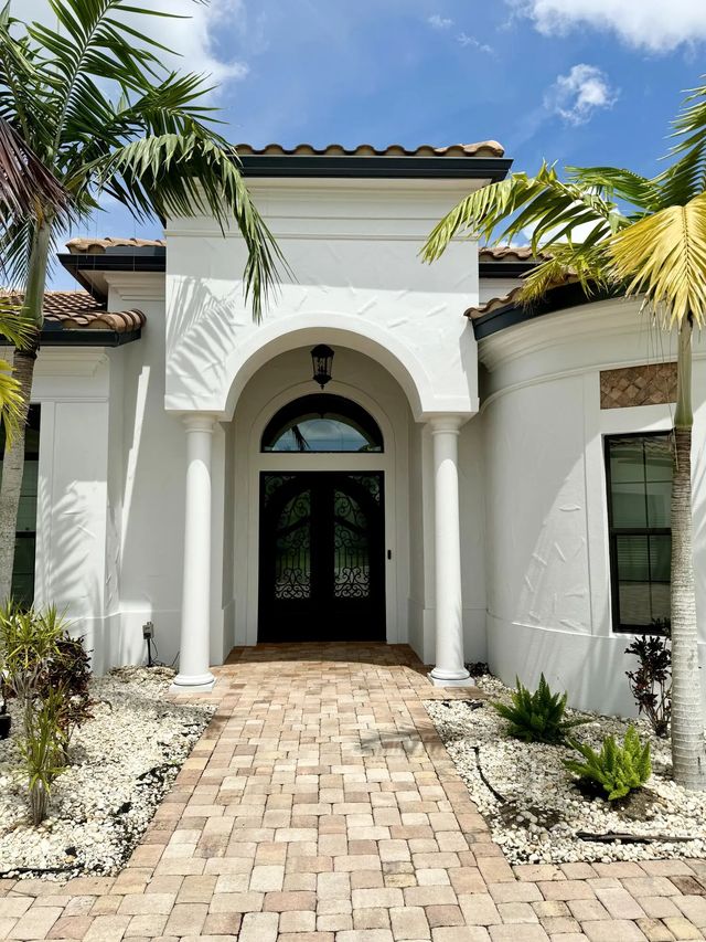2 of 41 - 134 Se Fiore Bello, Port St. Lucie, FL