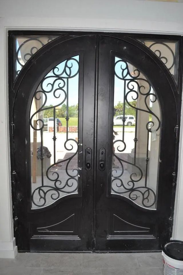 3 of 41 - 134 Se Fiore Bello, Port St. Lucie, FL