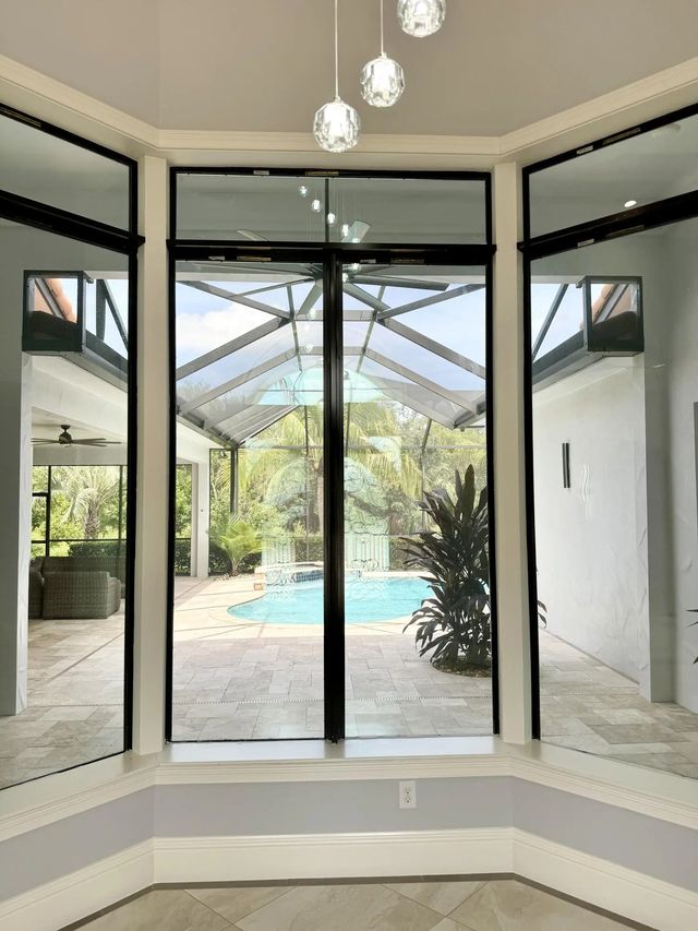 4 of 41 - 134 Se Fiore Bello, Port St. Lucie, FL