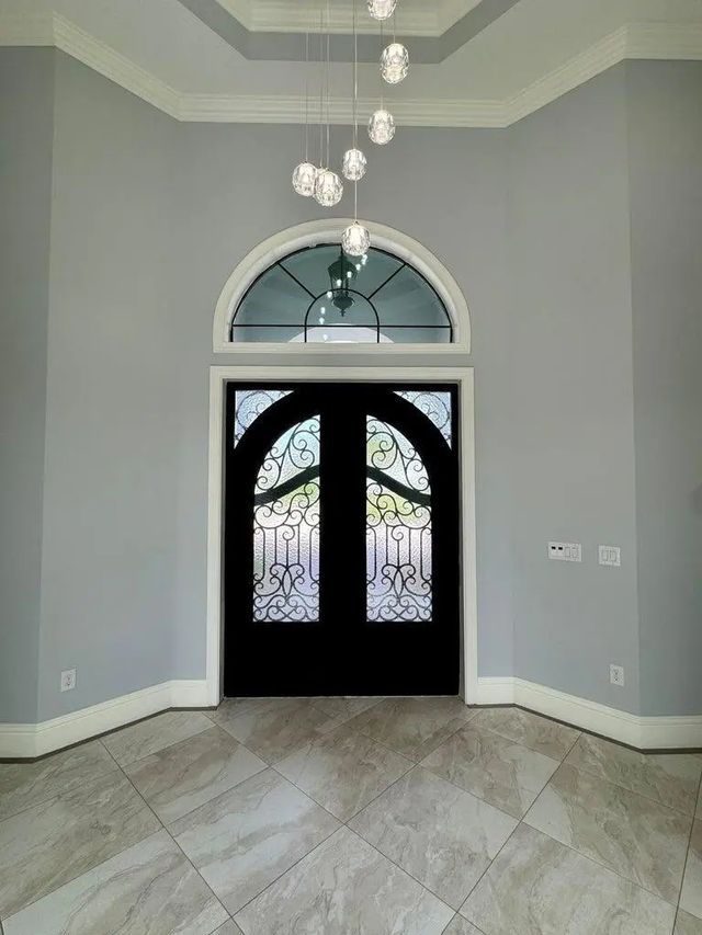 5 of 41 - 134 Se Fiore Bello, Port St. Lucie, FL