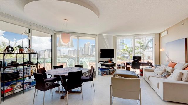 2 of 40 - 200 Sunny Isles Boulevard #2-801, Sunny Isles Beach, FL