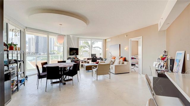 4 of 40 - 200 Sunny Isles Boulevard #2-801, Sunny Isles Beach, FL