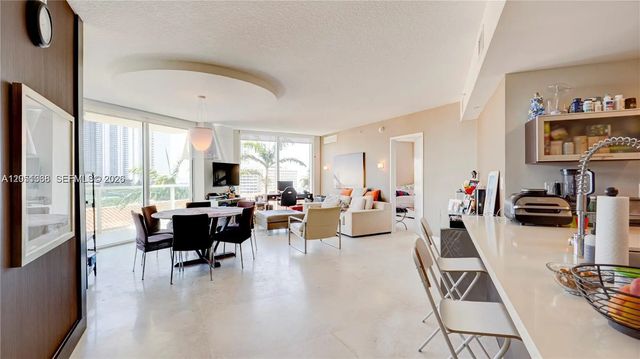 5 of 40 - 200 Sunny Isles Boulevard #2-801, Sunny Isles Beach, FL