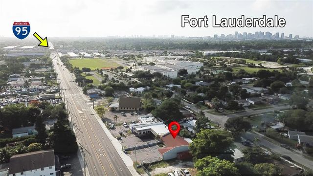 2 of 14 - 2510 Nw 19th Street #a-d, Fort Lauderdale, FL