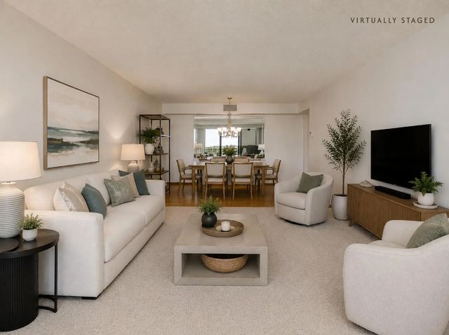 3 of 61 - 225 S Beach Road #605, Jupiter, FL
