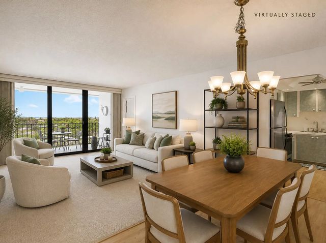 4 of 61 - 225 S Beach Road #605, Jupiter, FL