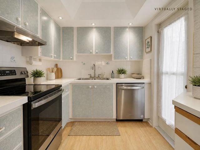 5 of 61 - 225 S Beach Road #605, Jupiter, FL