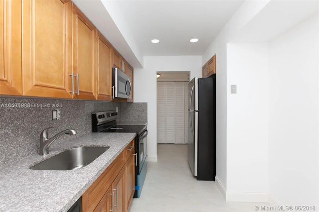 3821 Environ Boulevard #107, Lauderhill