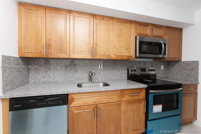 2 of 19 - 3821 Environ Boulevard #107, Lauderhill, FL