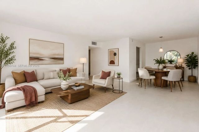 3 of 19 - 3821 Environ Boulevard #107, Lauderhill, FL