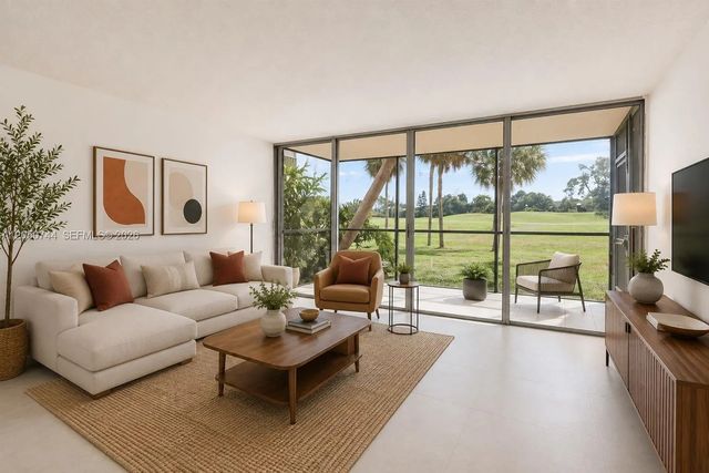 4 of 19 - 3821 Environ Boulevard #107, Lauderhill, FL