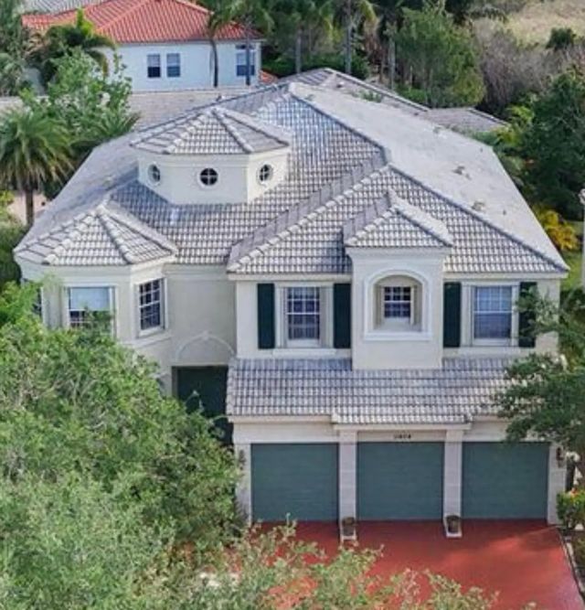 2 of 8 - 11454 Sw Fieldstone Way, Port St. Lucie, FL
