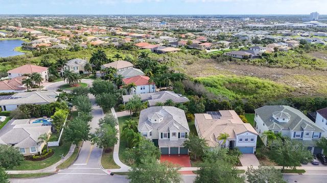 3 of 8 - 11454 Sw Fieldstone Way, Port St. Lucie, FL