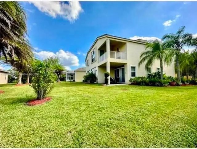 4 of 8 - 11454 Sw Fieldstone Way, Port St. Lucie, FL