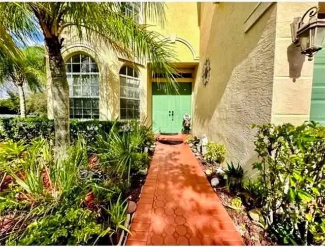 5 of 8 - 11454 Sw Fieldstone Way, Port St. Lucie, FL