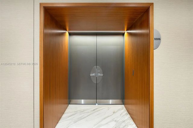 2 of 35 - 2127 Brickell Avenue #1006, Miami, FL