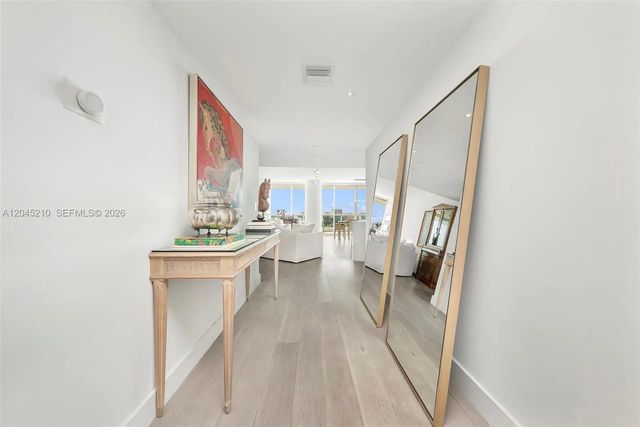 3 of 35 - 2127 Brickell Avenue #1006, Miami, FL