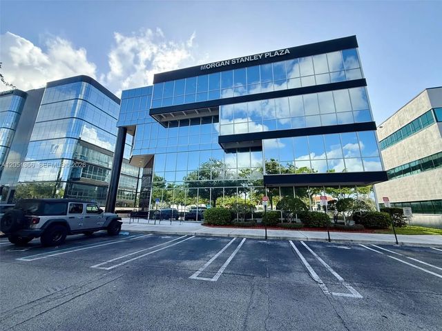 2 of 40 - 2825 N University Drive #210, Coral Springs, FL