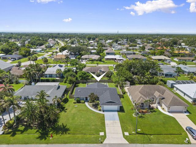3 of 27 - 1202 Se Mcfarlane, Port St. Lucie, FL