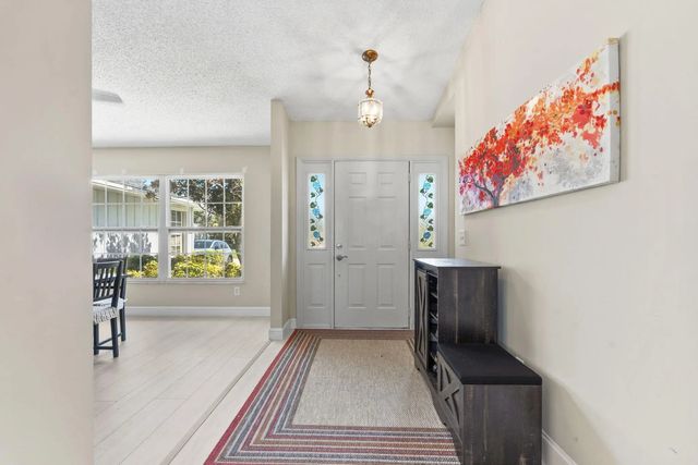 4 of 27 - 1202 Se Mcfarlane, Port St. Lucie, FL