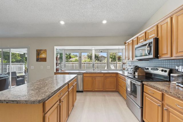 5 of 27 - 1202 Se Mcfarlane, Port St. Lucie, FL