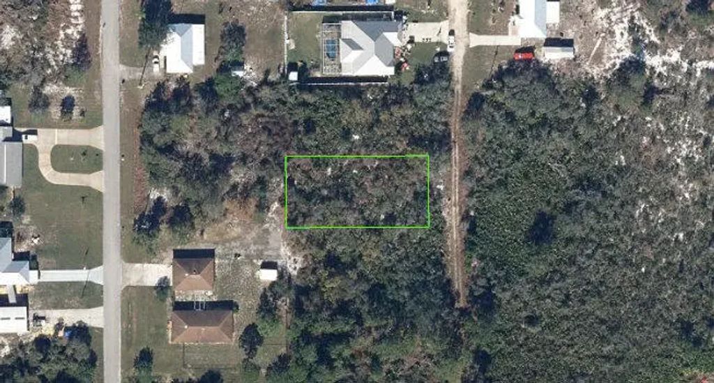 218 Dartmoor Avenue, Lake Placid