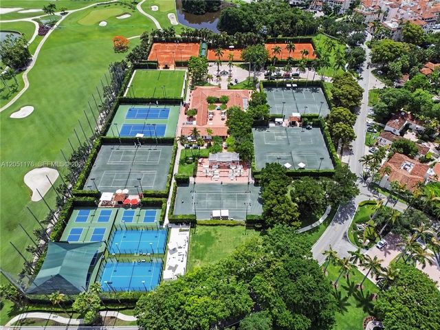 2 of 48 - 2124 Fisher Island Drive #2124, Miami Beach, FL