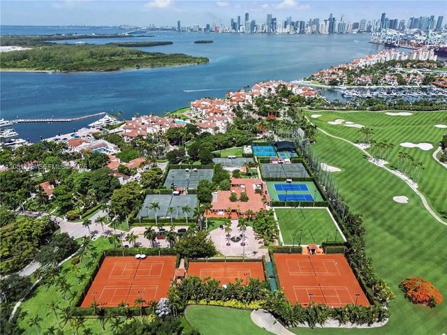 3 of 48 - 2124 Fisher Island Drive #2124, Miami Beach, FL