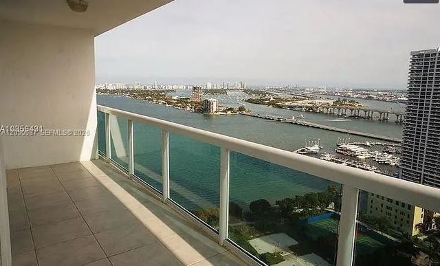 2 of 20 - 1800 N Bayshore Drive #3014, Miami, FL