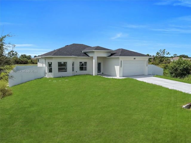 2 of 23 - 2909 63rd Street W, Lehigh Acres, FL