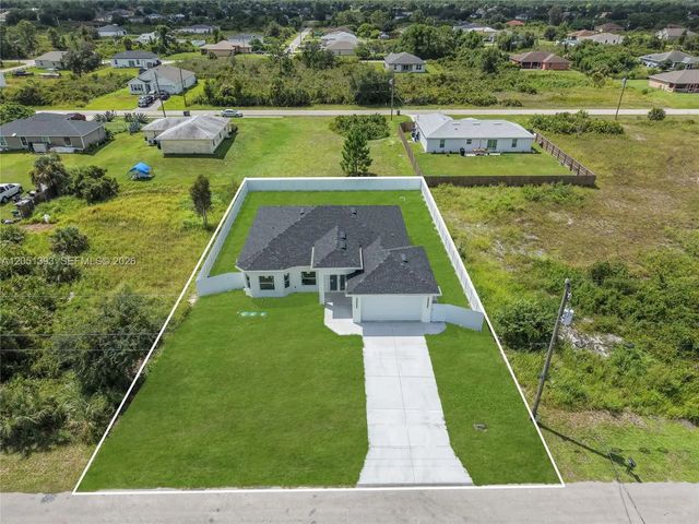4 of 23 - 2909 63rd Street W, Lehigh Acres, FL