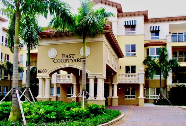2 of 21 - 16100 Emerald Estates Drive #389, Weston, FL