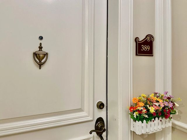 4 of 21 - 16100 Emerald Estates Drive #389, Weston, FL