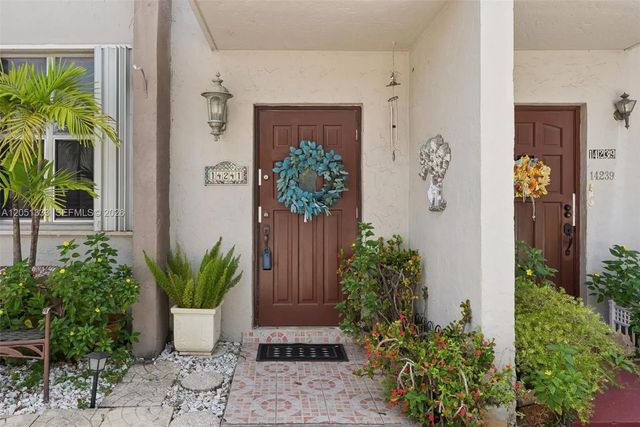 2 of 47 - 14241 Memorial Hwy 9f Highway, Miami, FL