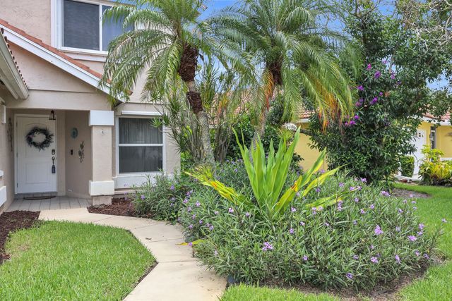 3 of 33 - 2195 Sw Shoal Creek Trace, Palm City, FL